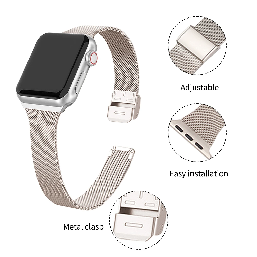  ġ  Ż , Ʈ θ ƿ ж Ʈ , ̿ġ 42, 44mm, 9, 8, 7, 6, SE, 5, 4, 38, 40, 41, 45, 49mm