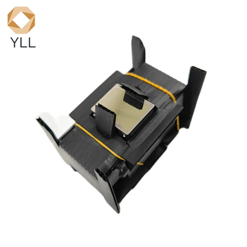 L1800 Print Head Printer Parts UV DTG DTF DFT procolored dtf printer r1390 1410 L1400 Original Cabezal l1800 Printhead - 3