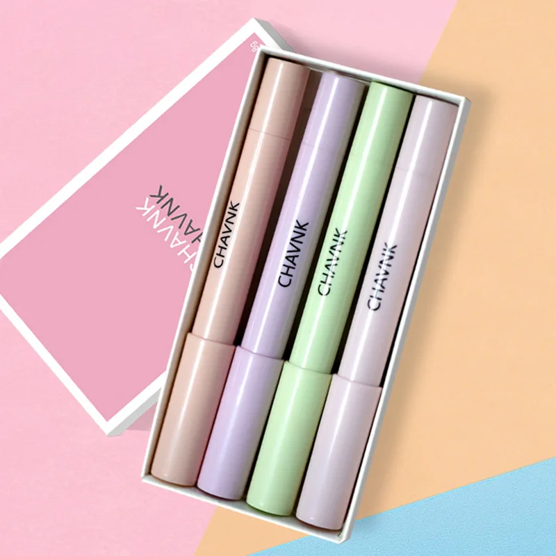 Natural Body Pheromone Solid Perfume Portable Solid Balm Stick Fragrance Deodorant for Women solid perfume