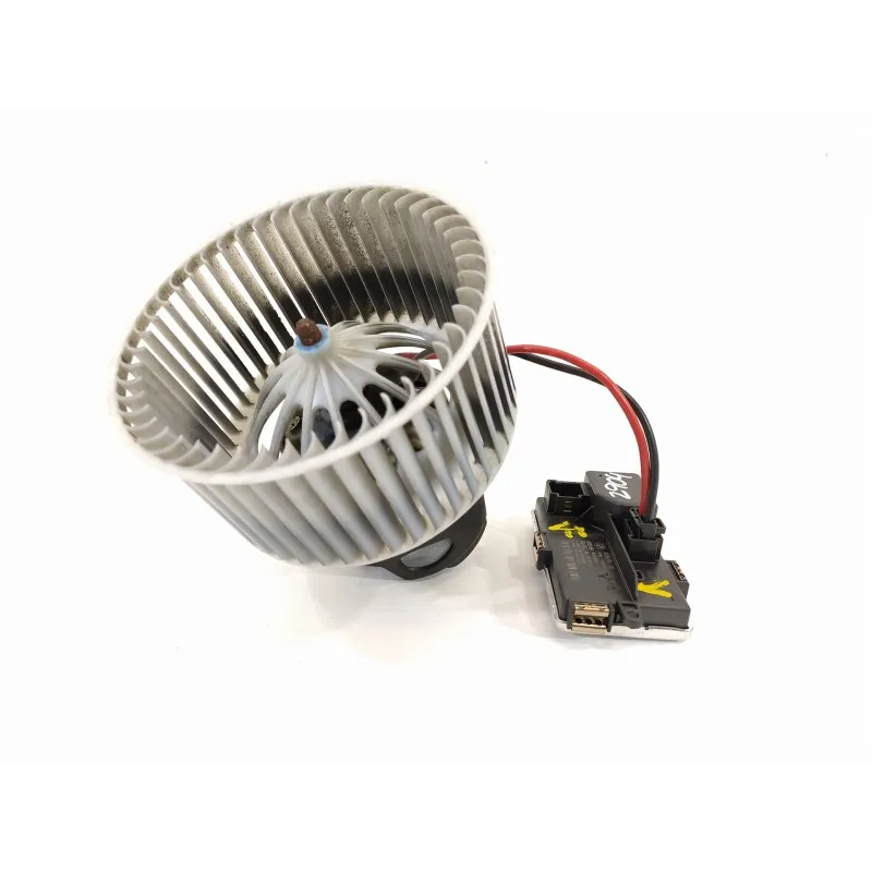 Heating fan/9226780/W8353003 / 1590682 for BMW Series 5 TOURING  