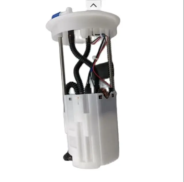 

Топливный насос в сборе для sain MAXUS G10 2,0 T C00020090 C00344432