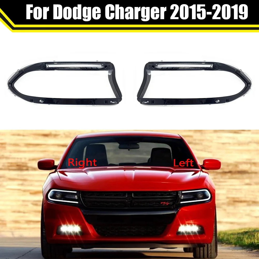 Sell Replace CH1063103 - Dodge Charger Front Passenger Side Bumper Bracket In Tampa, Florida, US - Foto 7