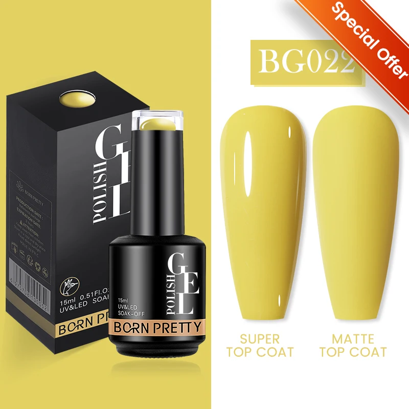 BG-22-SALE