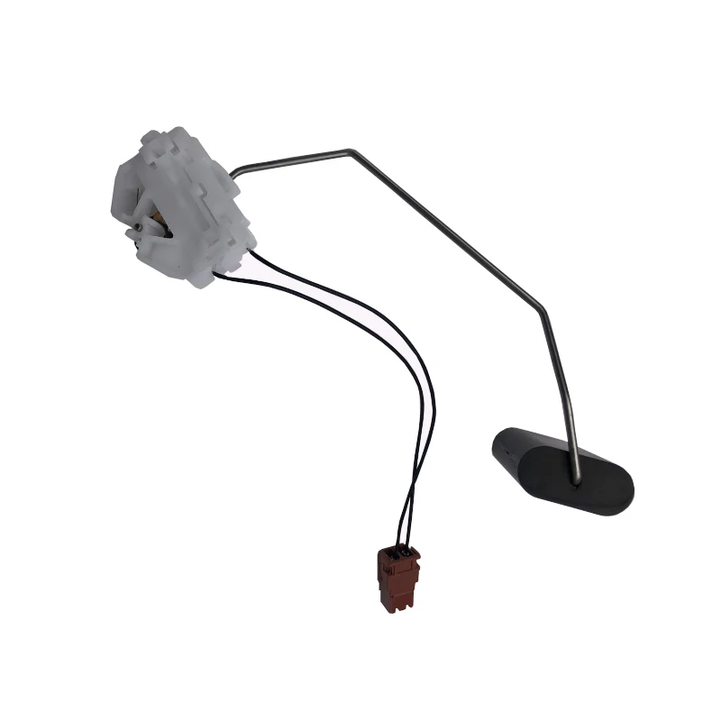 thumbnail image 2 of NEW Fuel Level Sensor For NIASSN GRAND LIVINA LATIO TIIDA SC11 C11 OE 25060-EE50C 25060-1V10A 2 of 14