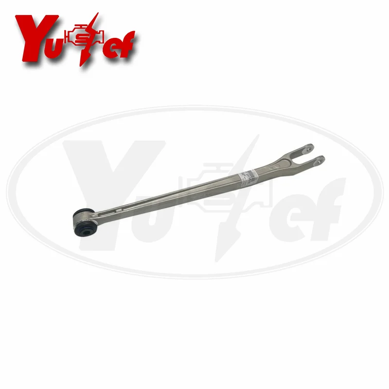 

Задний рычаг управления 98733104302, подходит для BOXSTER 987 CAYMAN 987