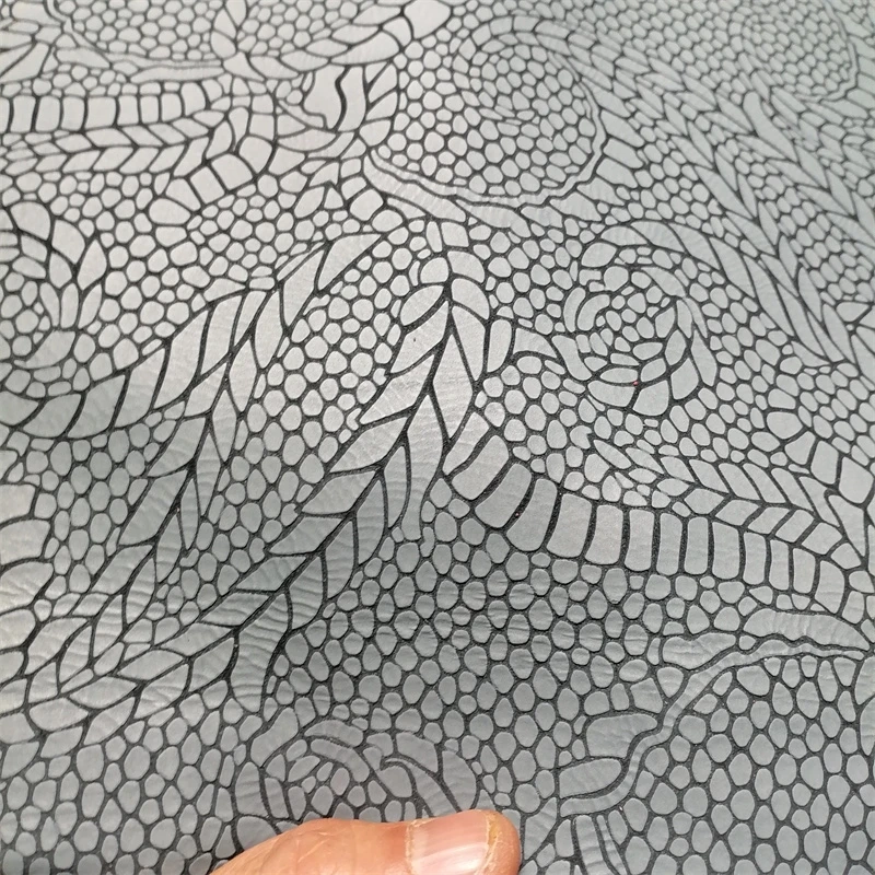 1.2mm 레이저 각인 소가죽. 최고급 가죽. 진짜 가죽 소재. 수제 DIY 내피용..