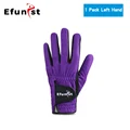 1 Pcs Left Hand P