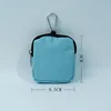 Portable Dog Treat Bag Outdoor Puppy Snack Bag Multifunctional Dog Reward Bags Dog Training Waist Bags Pet Supplies 4