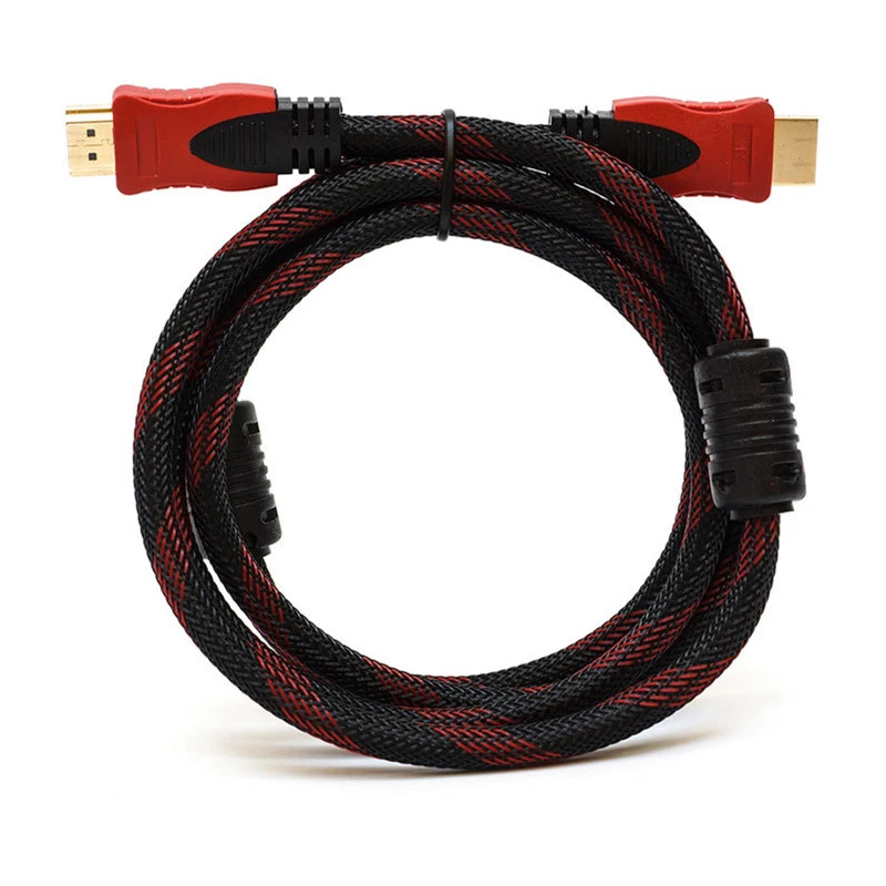 1.5M HDMI ȣȯ ̺ -    ̺, HDTV  ǻ Tv ڽ Hdmi ̺