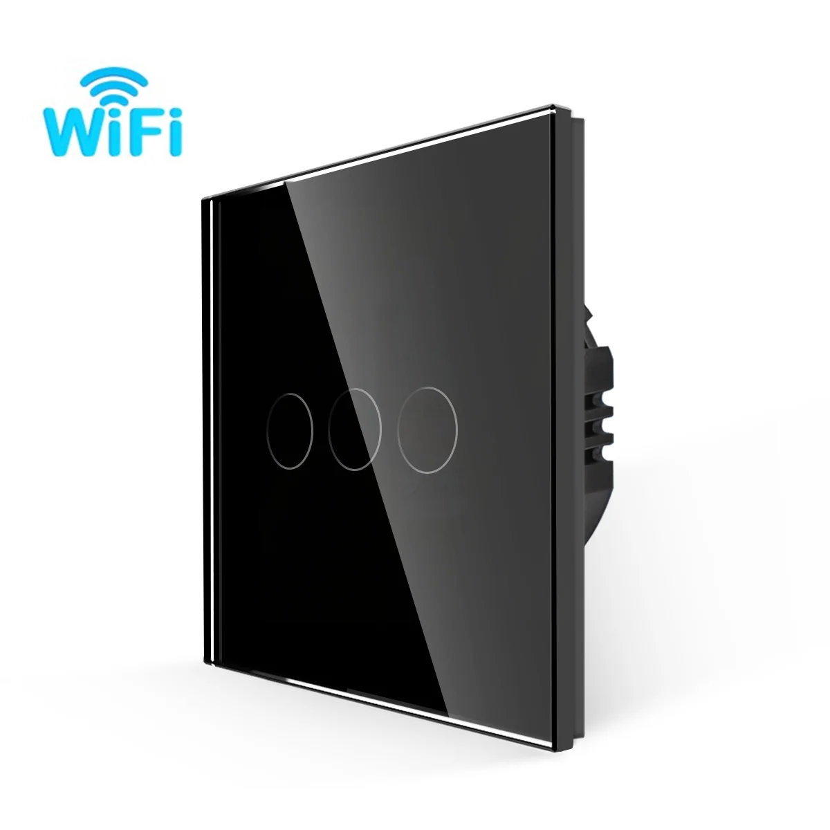 WiFi 3G black
