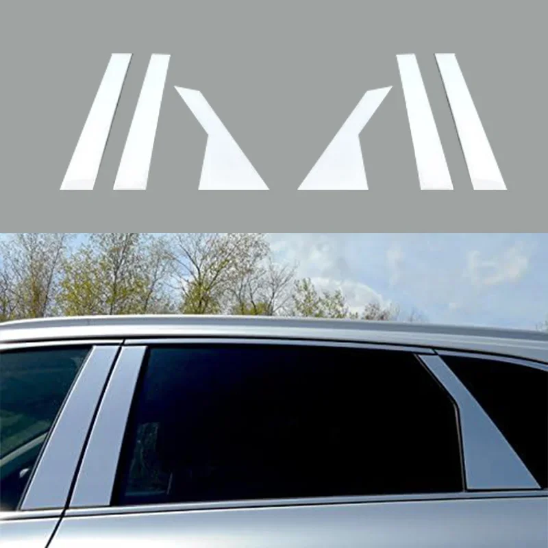ڵ ¦ â  Ʈ Ʈ Ŀ ƼĿ, ǹ ũ  ǰ,  Ƽ,  K5 2016-2018 2019 2020, 6 
