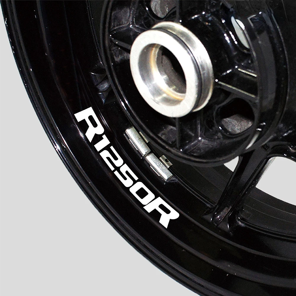  Ÿϸ  Ÿ̾ ΰ ũƼ   ̵ Į  ƼĿ, BMW R1250R r1250 r ƼĿ 