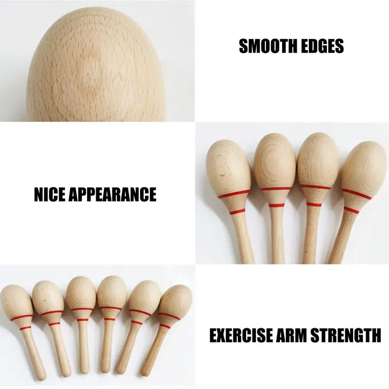 Slide image 3b55c531a101435a827a98f494e3341f