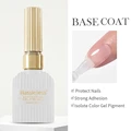 BaseCoat