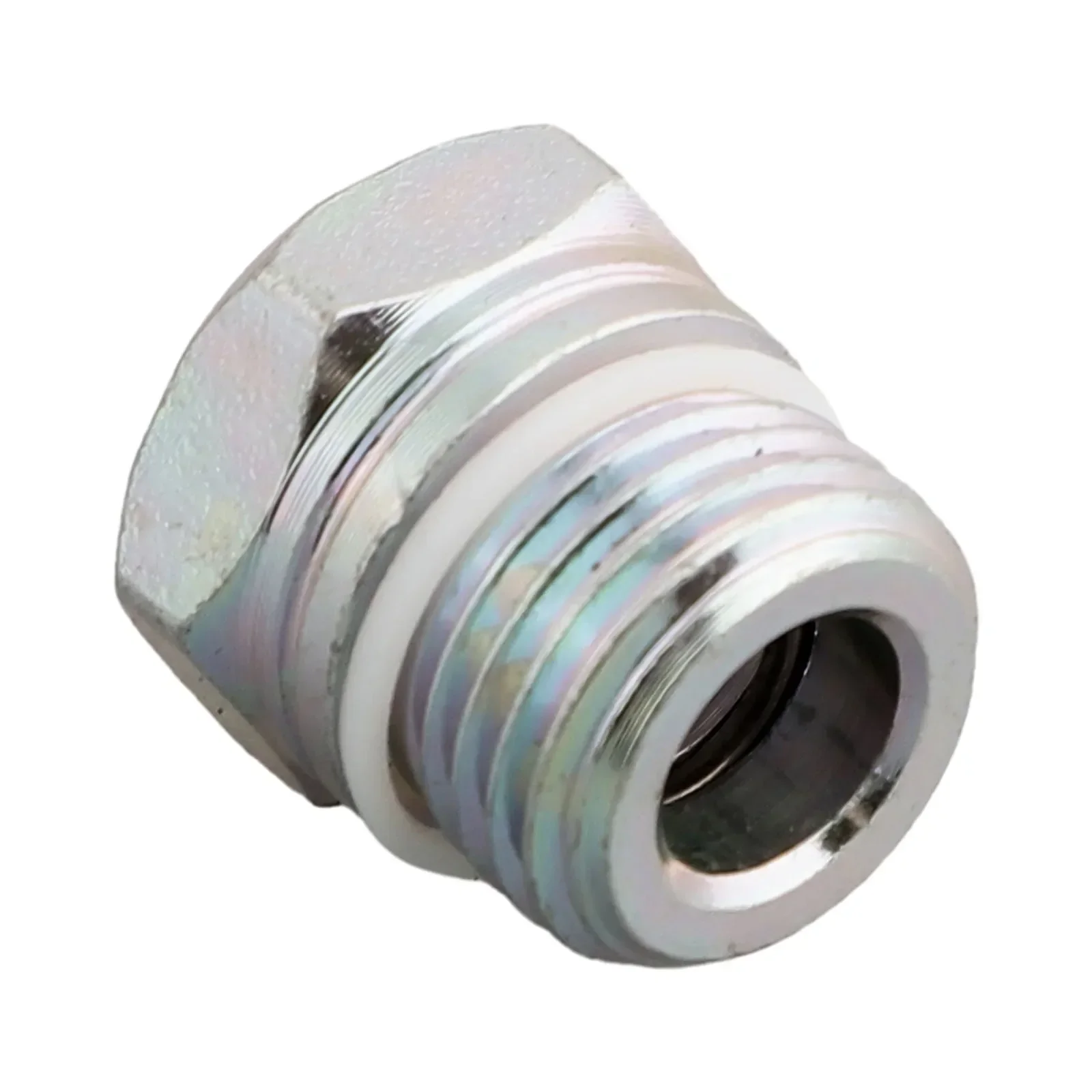 Parts & Accessories Union Nut Metal for FORD KA 1989 To 2008 1996 2008