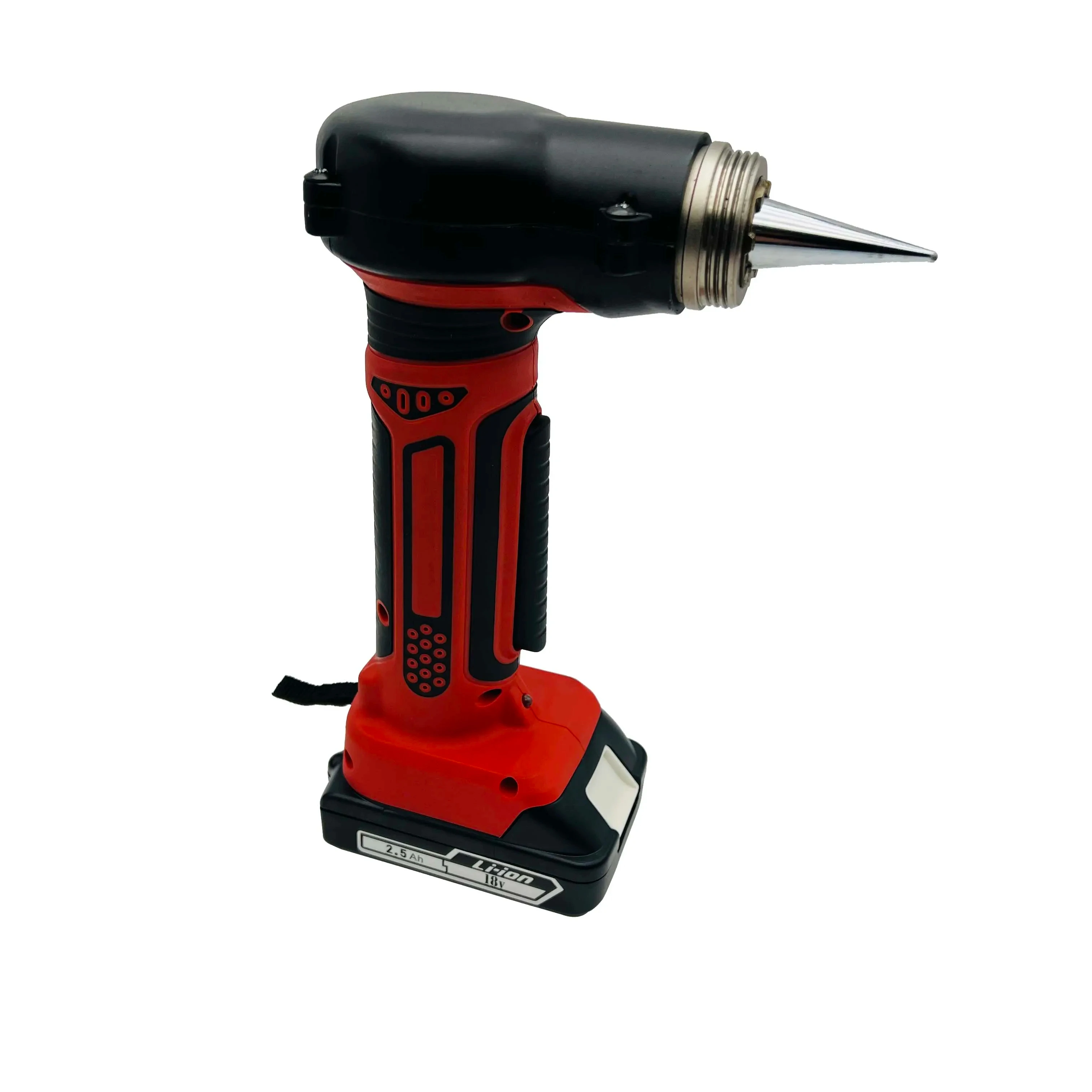 

For Electric Pipe Expanding Pliers - Special Tools for Pipe Expanding