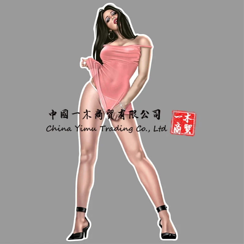 

Сексуальное нижнее белье, комплект нижнего белья, одежда для сна, трусики, женские трусики, кружевные наклейки для девушек, красивые брюнетки, сексуальные ноги, ягодицы