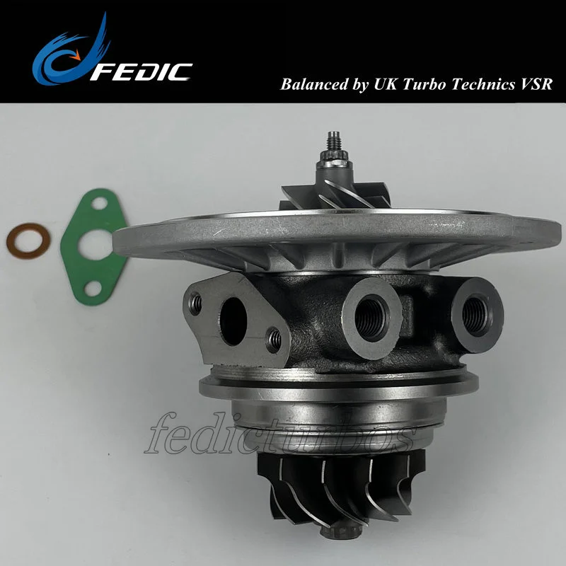 Ÿġ CP220-3 PZX135USK-3F ZX110-3 ZX11-3-AMS ZX110-3-HCME ͺ īƮ, RHF5 8981851951 ͺ 
