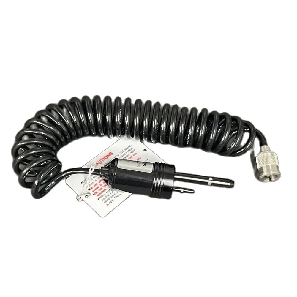 

OEM#：OLYMPUS MB-155 leakage tester for all flexible Olympus endoscopes