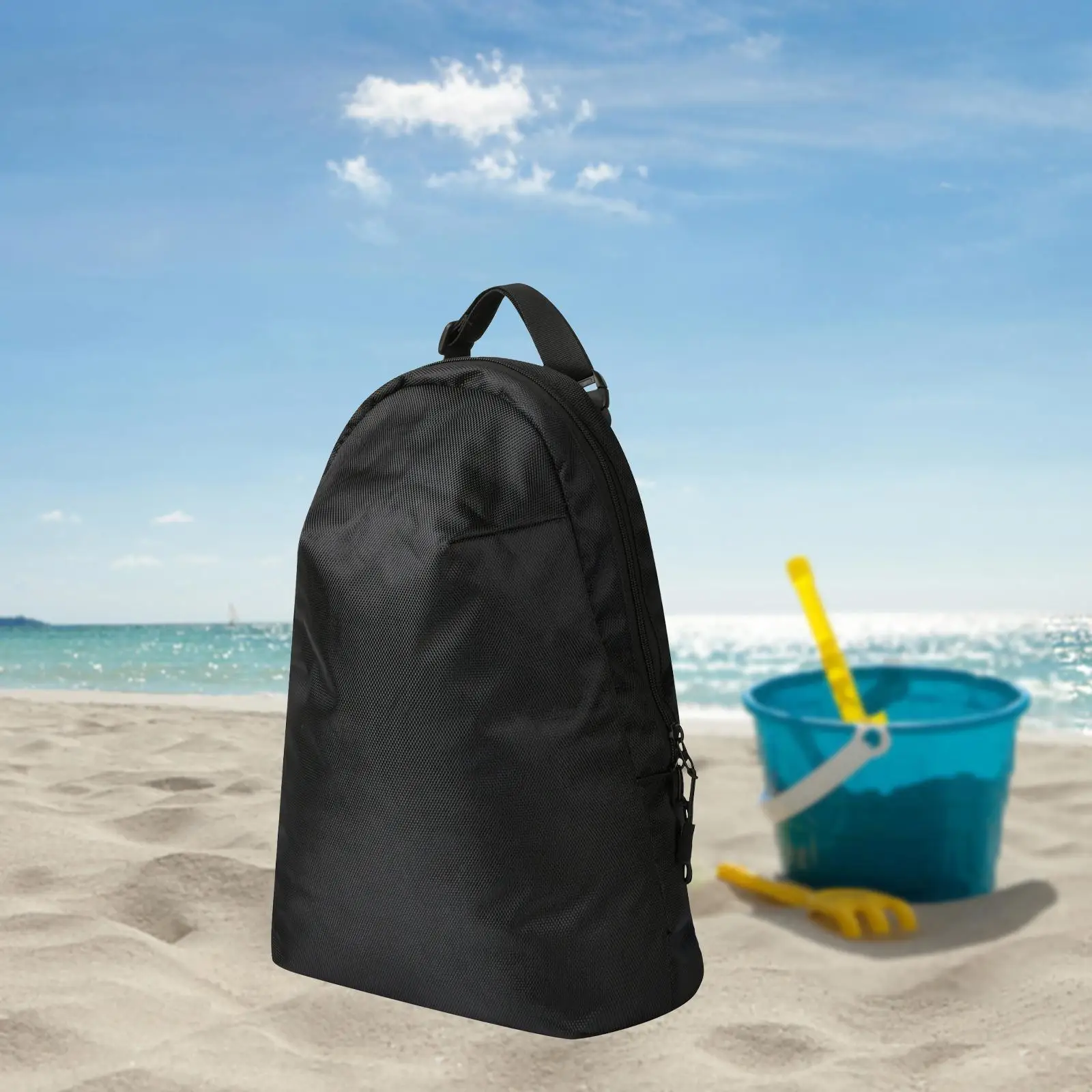 swimming-bag-durable-nylon-equipment-storage-bag-swim-bag-water-resistant