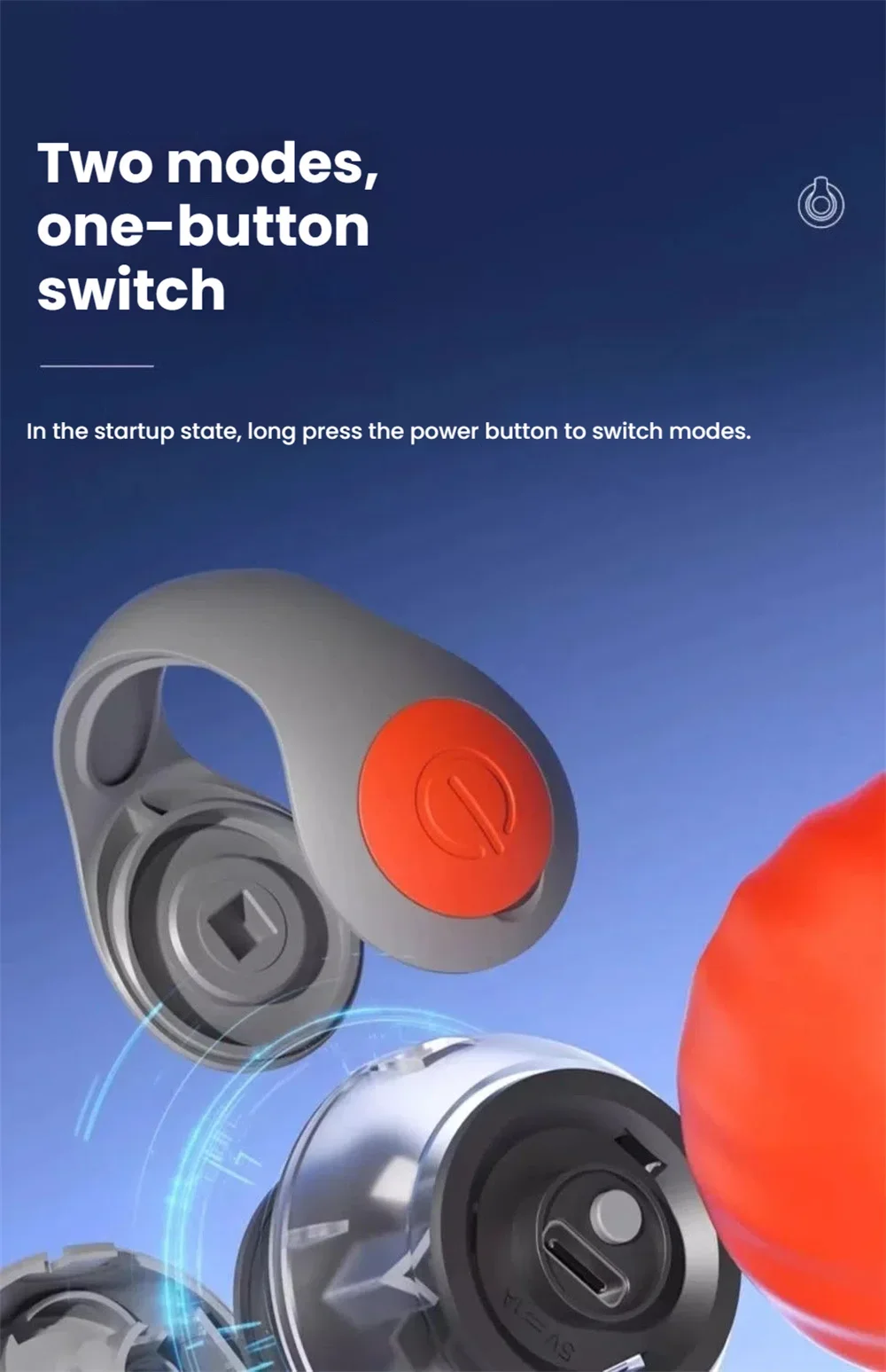 Interactive Rolling Pet Ball Toy For Cats And Dogs Motion Toy_voghion.com