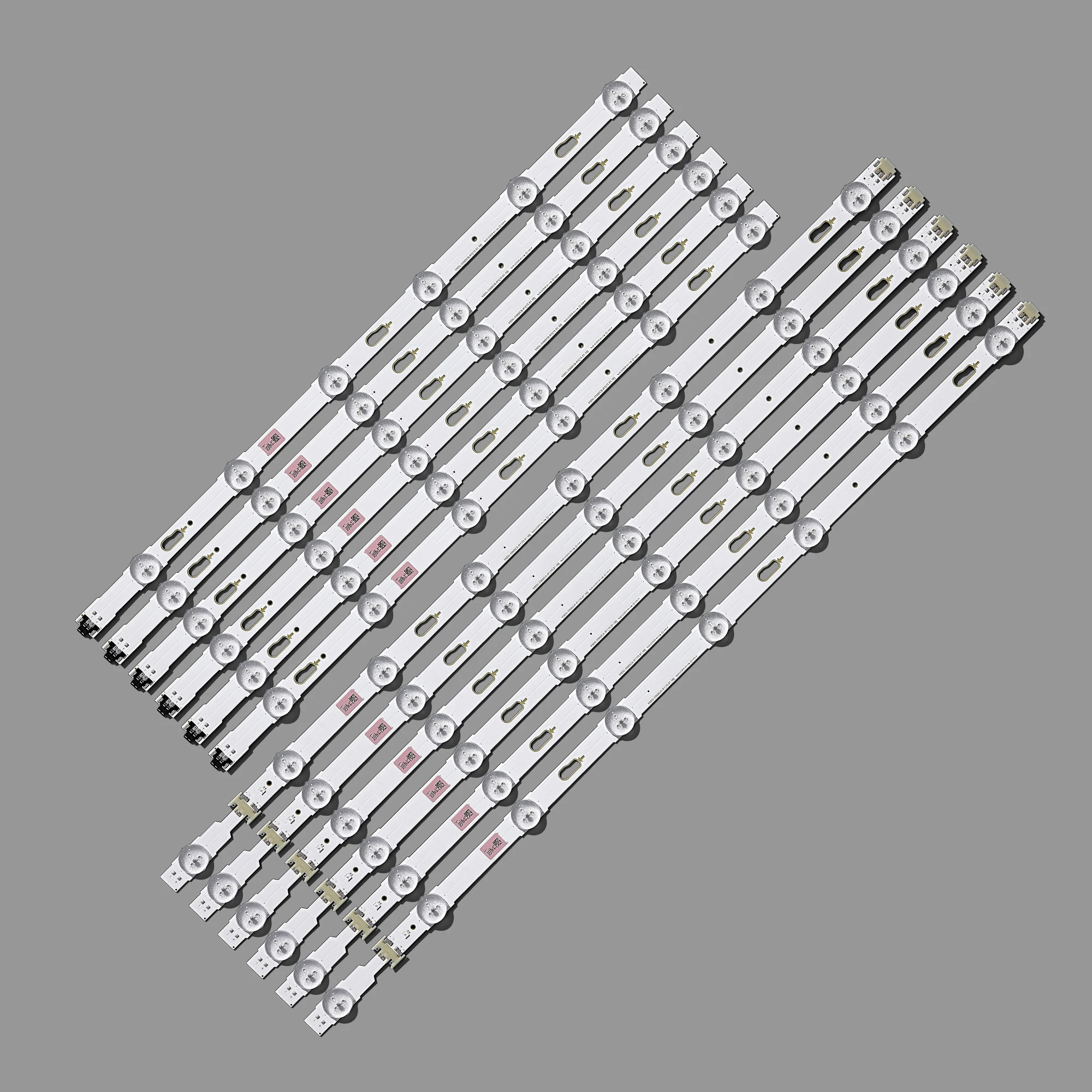   UE55JU6000 UN55JU7100 UN55JU7100 UE55MU6270 UN55JU7700 UN55JU7500 UN55JU6800 UE55JU7505