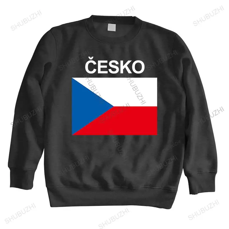 

Мужская Осенняя толстовка, черная толстовка, мужская хлопковая толстовка, Мужская весенне-осенняя толстовка, черная толстовка, мужская хлопковая толстовка