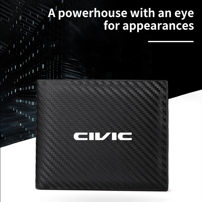  ź   Rfid īȦ  , ȥ ú ڵ  Ƽ  CRV  Ϸ  Ӵ 