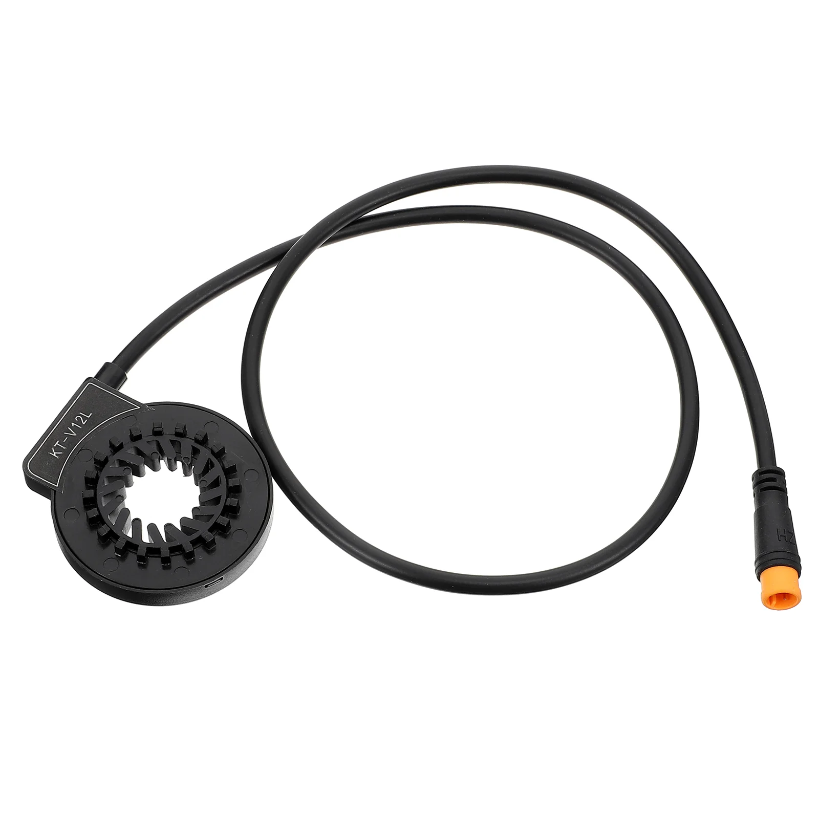 

Useful Electric Bike Sensor Tool Electric Mountain Bike Booster Modified Tool