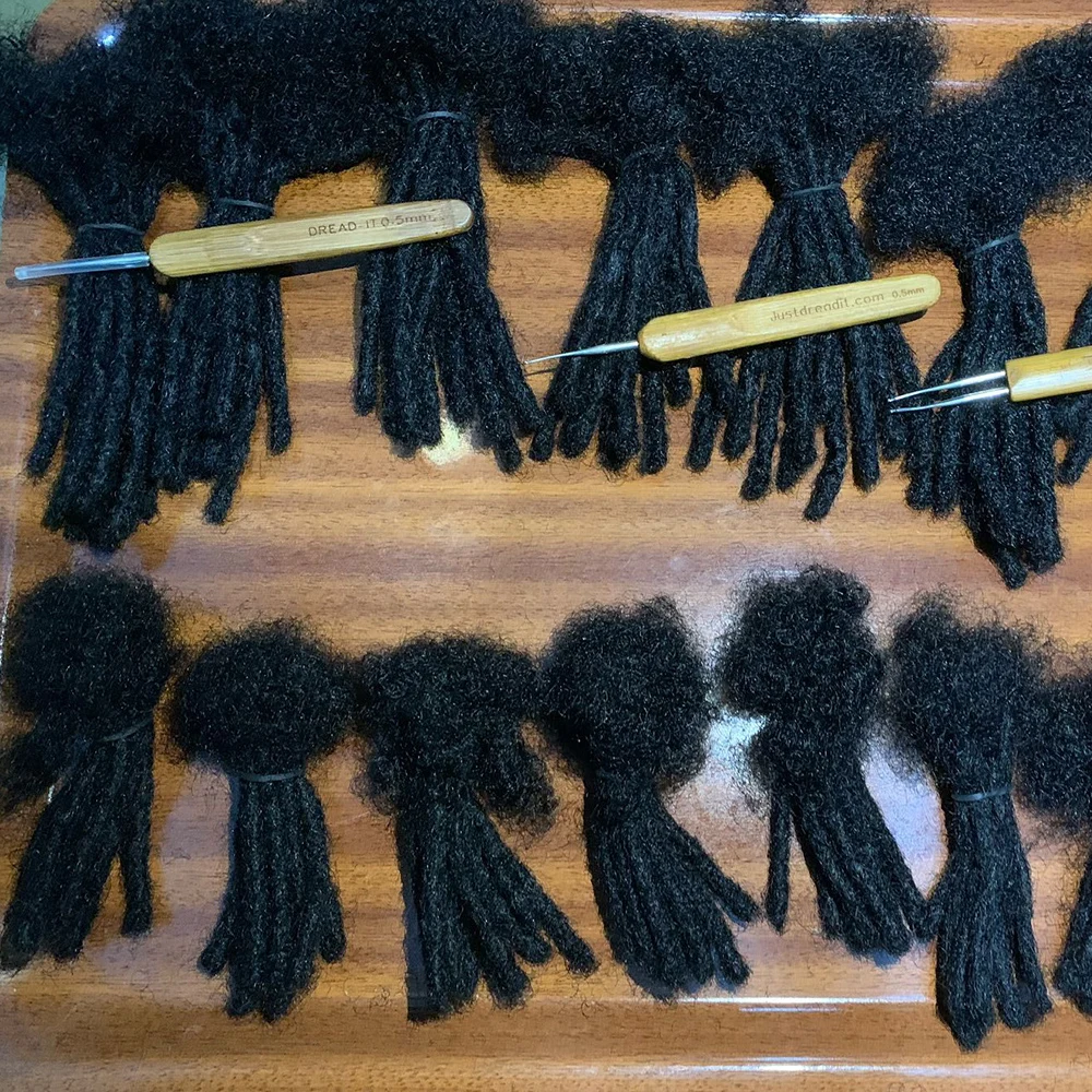 4/6/8��ġ 0.6cm �� �巹��� ���ӸӸ� ������� ���θ� ���� ���ӸӸ� ��������� �巹���