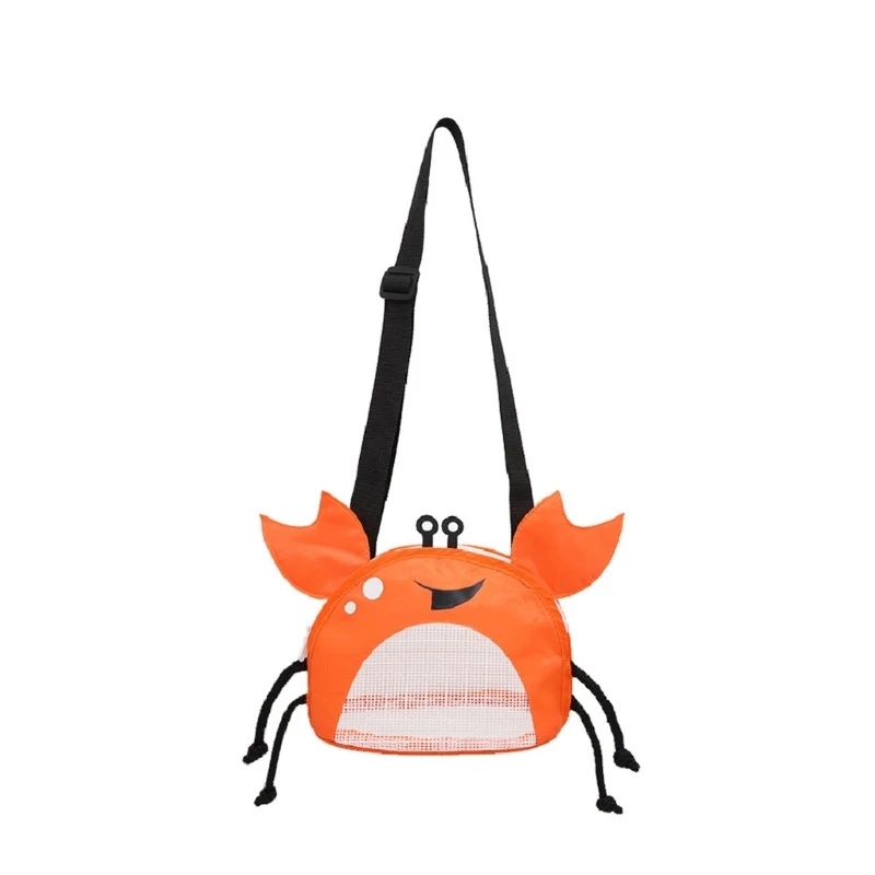 About Us – Bag O' Crab