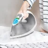 SF-760 Cordless Steam Iron, White Iron for Clothes  Portable Iron Steam Iron for Clothes 2