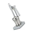 1x Manual  Squeezer for Orange, Lemon, Lime,  Grapefruit 6