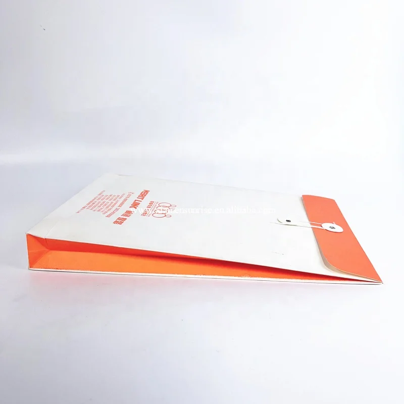 Рисунок 4 - Индивидуальный продукт