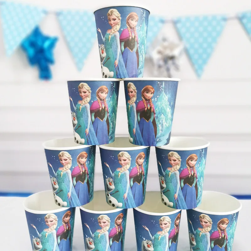 Slide image 43f2c61519eb4266aaafdd780a2ca64f