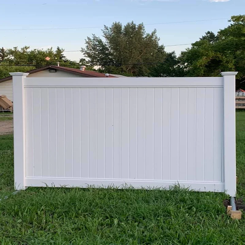fencing trellis gates, printing flag fabric polyester fence mesh banner, electric fence 2