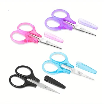 Mini Embroidery Scissors Set 1