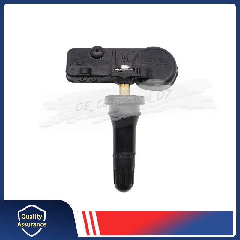 4Pcs ڵ Ÿ̾ з   56029479 ũ̽ 200      ۽ ƮƮ TPMS 315MHZ AB