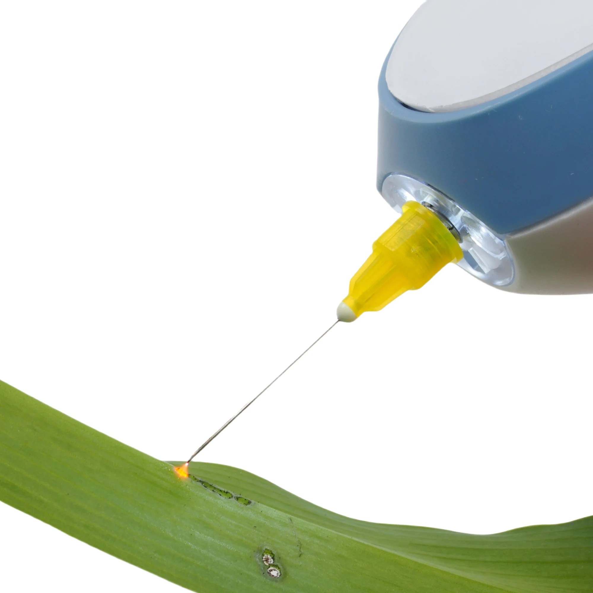 Maglev Fibroblast Plasma Pen Black Age Spot Skin Tags Mole Remover Skin Care Beauty Tools