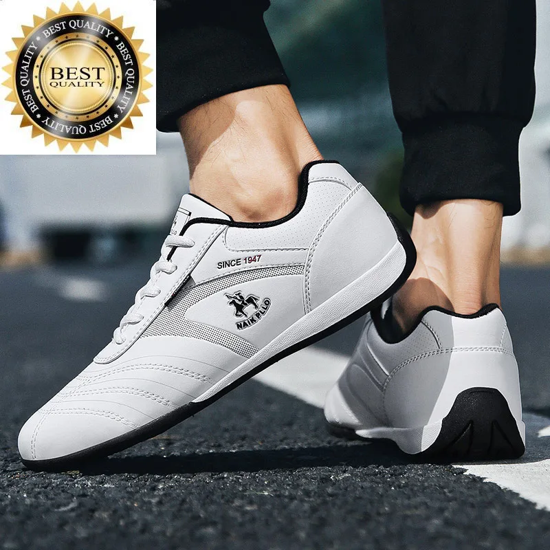 

Spring Men's Shoes Summer 2024 Men Sneakers Flat Sports Man Casual Fashion Running tenis masculino
