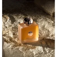 100ml AMOUAGE Eau de Parfum pour Femme, Parfum Féminin Élégant Longue Durée, Senteur Douce et Chaude Unique avec des Variantes Irrésistibles 4