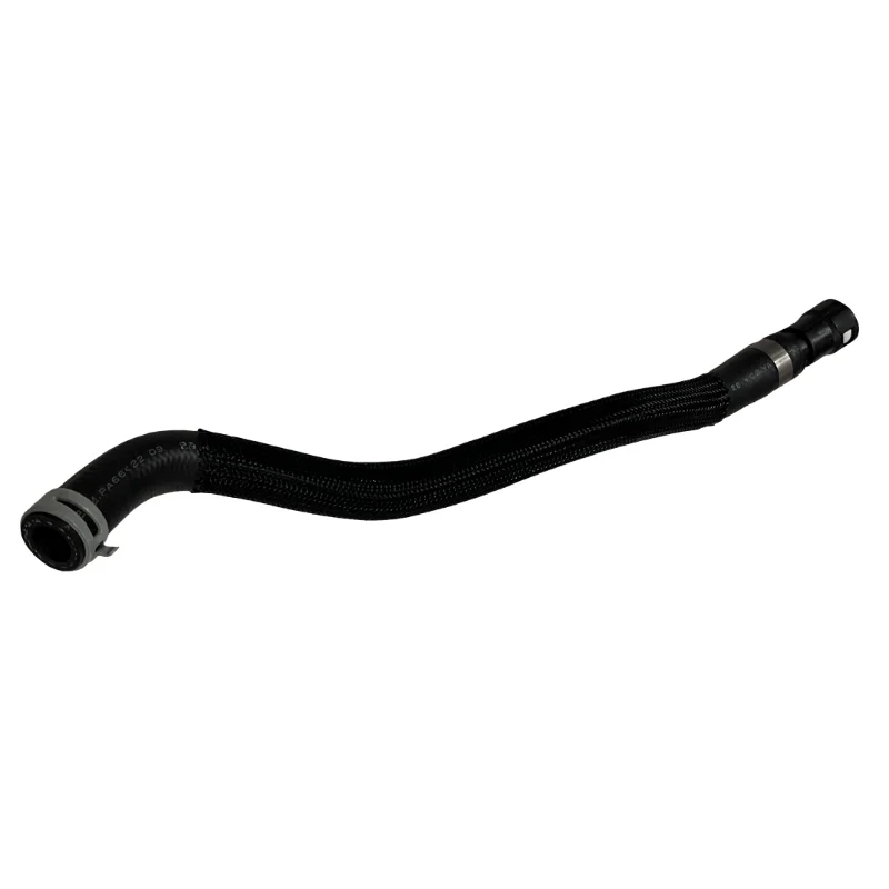 

JDE36330 For Jaguar XJ XF XE FP Range Rover 2.0 Petrol