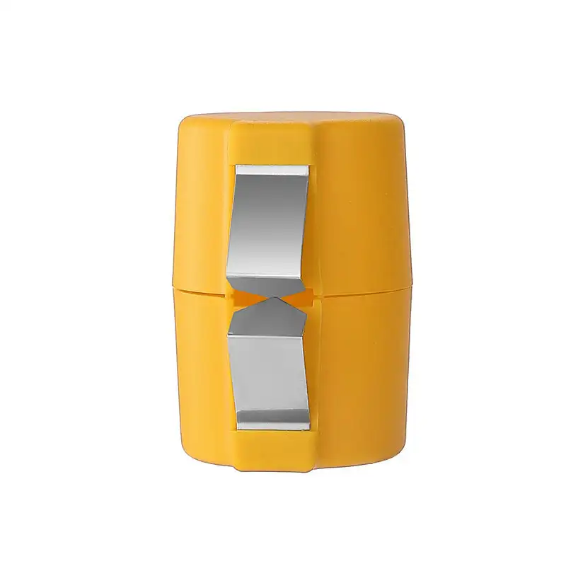 Slide image 94ee0b125fa04be6ab16c704a30850be