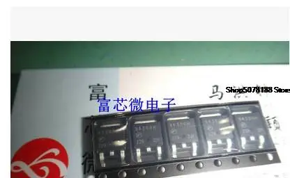 

10pieces 9430GH AP9430GH TO252