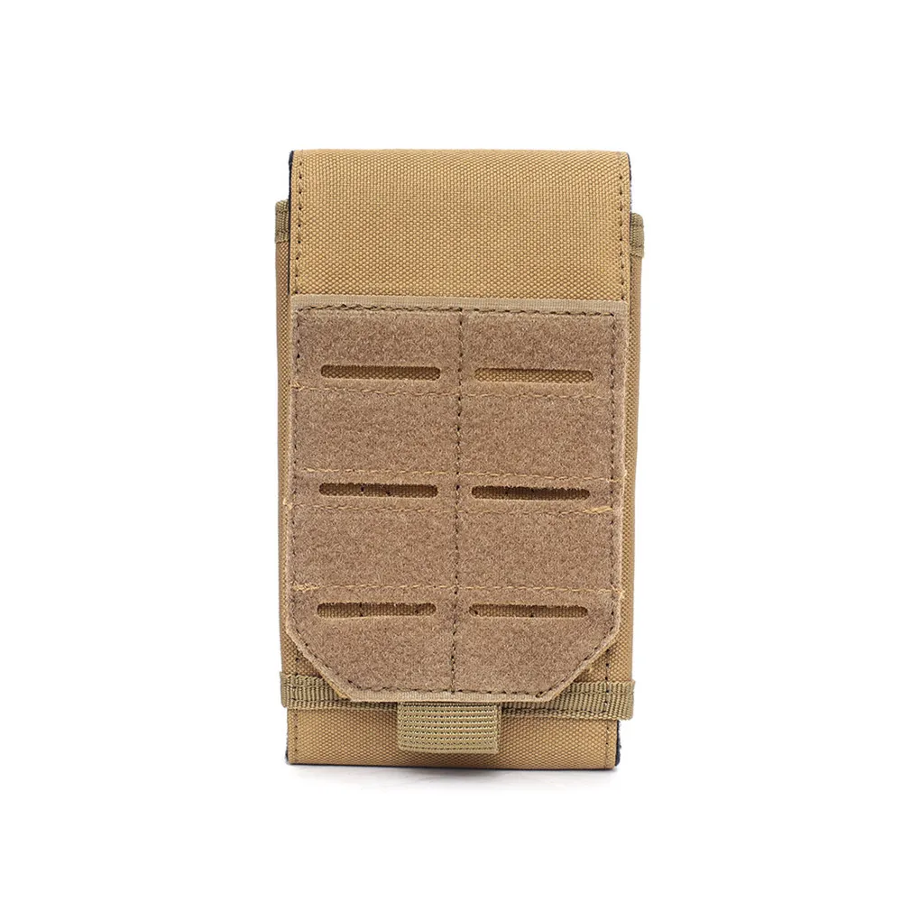 ߿ Molle  Ŀġ 1 , ķ ŷ    㸮 ׼ Edc  Ƽ Molle ȭ Ŀġ Ȧ