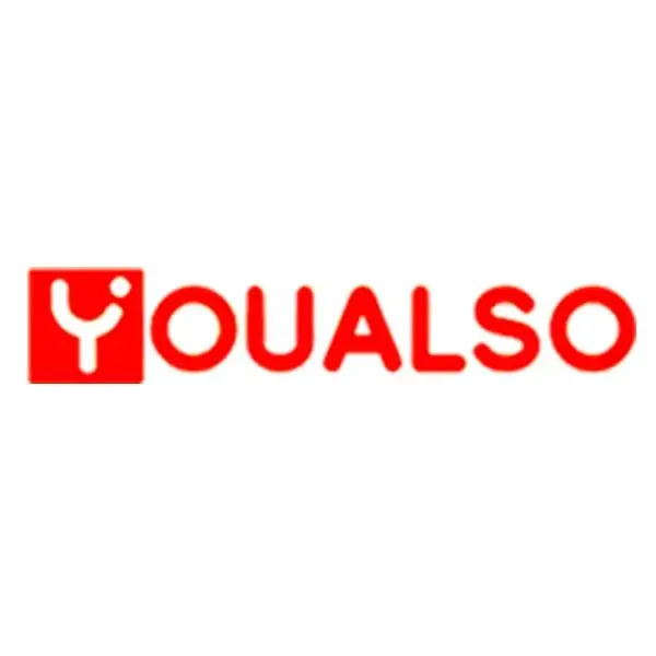 Youalso Newset Store