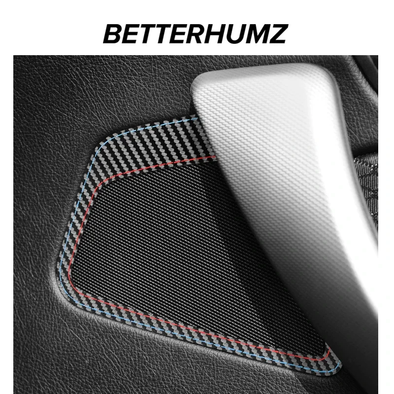 ڵ ¦   Ʈ ƼĿ, Ŀ г  Ŀ, ĭŸ ׸ ׼, BMW ø 1 F20 2012-2019