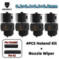 2468-Hotend