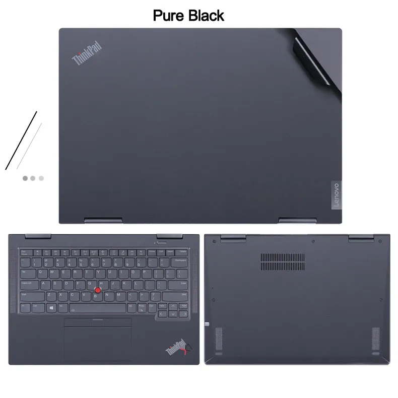 Computers e Electronics