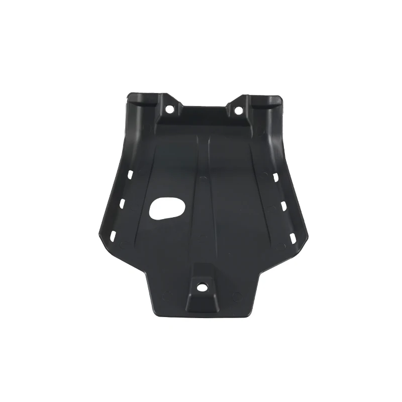 Рисунок 5 - Нижняя защитная пластина двигателя